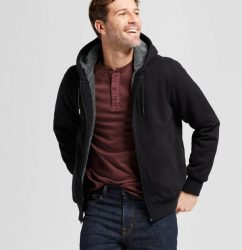 Mens-Standard-Fit-Sherpa-Fleece-Jacket01-600x764