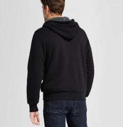 Mens-Standard-Fit-Sherpa-Fleece-Jacket02-600x764