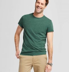 Mens-Standard-Fit-Short-Sleeve-Crew-T-Shirt01-600x764