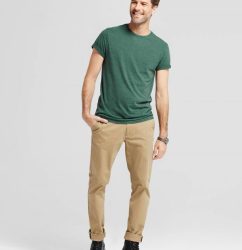 Mens-Standard-Fit-Short-Sleeve-Crew-T-Shirt03-600x764